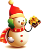 http://upforme.ru/uploads/001b/ef/93/2/t864682.png