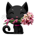 http://upforme.ru/uploads/001b/ef/93/2/t86631.png
