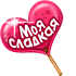 http://upforme.ru/uploads/001b/ef/93/2/t867278.png