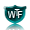 http://upforme.ru/uploads/001b/ef/93/2/t870483.png