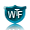 http://upforme.ru/uploads/001b/ef/93/2/t871325.png