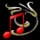 http://upforme.ru/uploads/001b/ef/93/2/t875271.gif