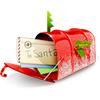 http://upforme.ru/uploads/001b/ef/93/2/t879871.png
