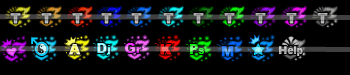 http://upforme.ru/uploads/001b/ef/93/2/t886656.gif