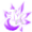 http://upforme.ru/uploads/001b/ef/93/2/t891684.png