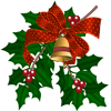 http://upforme.ru/uploads/001b/ef/93/2/t895265.png