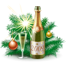 http://upforme.ru/uploads/001b/ef/93/2/t907493.png