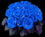 http://upforme.ru/uploads/001b/ef/93/2/t911129.gif