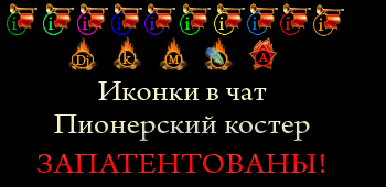 http://upforme.ru/uploads/001b/ef/93/2/t913715.gif