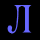 http://upforme.ru/uploads/001b/ef/93/2/t916700.gif
