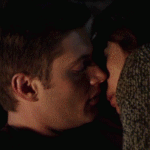 http://upforme.ru/uploads/001b/ef/93/2/t916928.gif