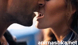 http://upforme.ru/uploads/001b/ef/93/2/t919600.gif