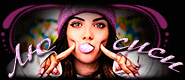 http://upforme.ru/uploads/001b/ef/93/2/t923962.gif