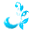 http://upforme.ru/uploads/001b/ef/93/2/t926716.png
