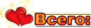 http://upforme.ru/uploads/001b/ef/93/2/t927579.png