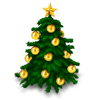http://upforme.ru/uploads/001b/ef/93/2/t928914.png