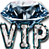 http://upforme.ru/uploads/001b/ef/93/2/t933098.png
