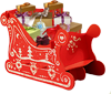 http://upforme.ru/uploads/001b/ef/93/2/t933168.png