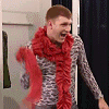 http://upforme.ru/uploads/001b/ef/93/2/t938758.gif