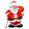 http://upforme.ru/uploads/001b/ef/93/2/t942226.png