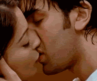 http://upforme.ru/uploads/001b/ef/93/2/t947790.gif