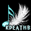 http://upforme.ru/uploads/001b/ef/93/2/t957169.gif