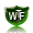 http://upforme.ru/uploads/001b/ef/93/2/t963171.png