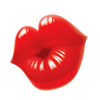 http://upforme.ru/uploads/001b/ef/93/2/t966332.png