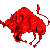 http://upforme.ru/uploads/001b/ef/93/2/t968198.gif