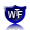 http://upforme.ru/uploads/001b/ef/93/2/t969633.png