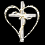 http://upforme.ru/uploads/001b/ef/93/2/t972943.gif