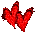 http://upforme.ru/uploads/001b/ef/93/2/t974527.gif
