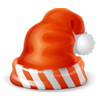 http://upforme.ru/uploads/001b/ef/93/2/t976018.png