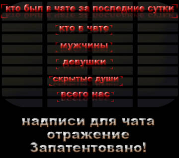 http://upforme.ru/uploads/001b/ef/93/2/t977169.jpg