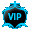 http://upforme.ru/uploads/001b/ef/93/2/t977219.gif