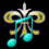 http://upforme.ru/uploads/001b/ef/93/2/t977444.gif