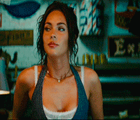 http://upforme.ru/uploads/001b/ef/93/2/t979002.gif