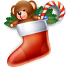 http://upforme.ru/uploads/001b/ef/93/2/t980114.png