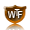 http://upforme.ru/uploads/001b/ef/93/2/t984291.png
