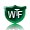 http://upforme.ru/uploads/001b/ef/93/2/t985302.png