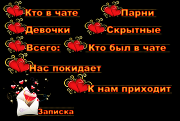 http://upforme.ru/uploads/001b/ef/93/2/t987933.png