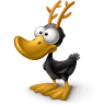 http://upforme.ru/uploads/001b/ef/93/2/t988042.png