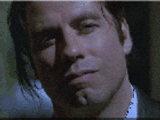 http://upforme.ru/uploads/001b/ef/93/2/t989626.gif