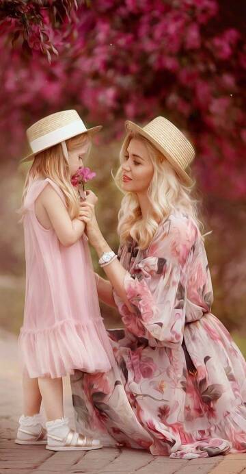 http://upforme.ru/uploads/001b/ef/93/3/t322091.jpg