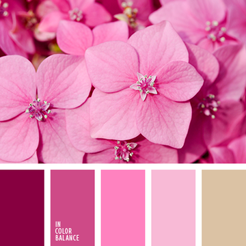 http://upforme.ru/uploads/001b/ef/93/3/t337208.png