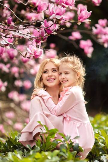 http://upforme.ru/uploads/001b/ef/93/3/t390597.jpg