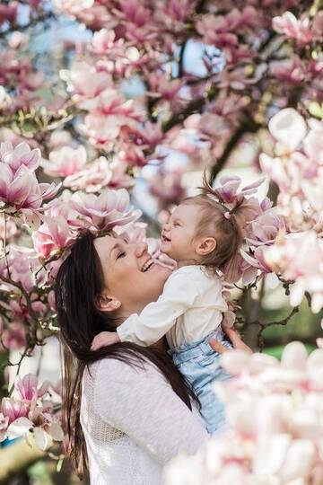 http://upforme.ru/uploads/001b/ef/93/3/t419950.jpg