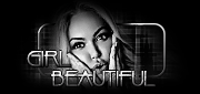 http://upforme.ru/uploads/001b/ef/93/4/t789761.gif