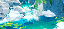 http://upforme.ru/uploads/001b/ef/a0/2/125002.gif