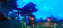 http://upforme.ru/uploads/001b/ef/a0/2/28275.gif
